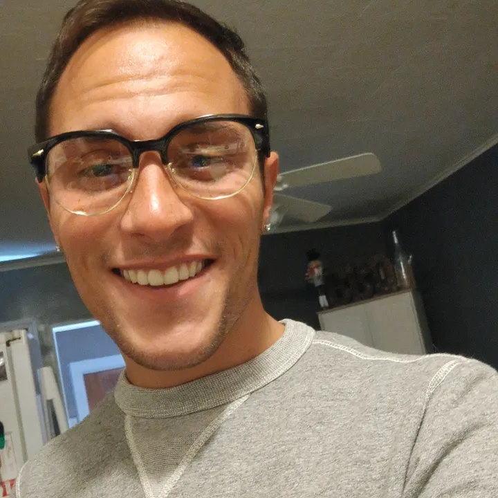 paxxtonm