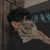 syed_azan.5