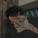 @syed_azan.5