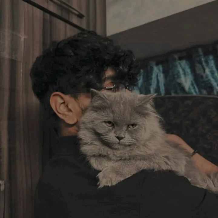 @syed_azan.5