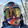 skiman.co