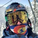 @skiman.co