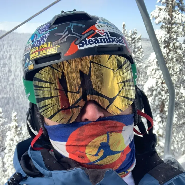 skiman.co