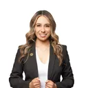 @realtoranayansi