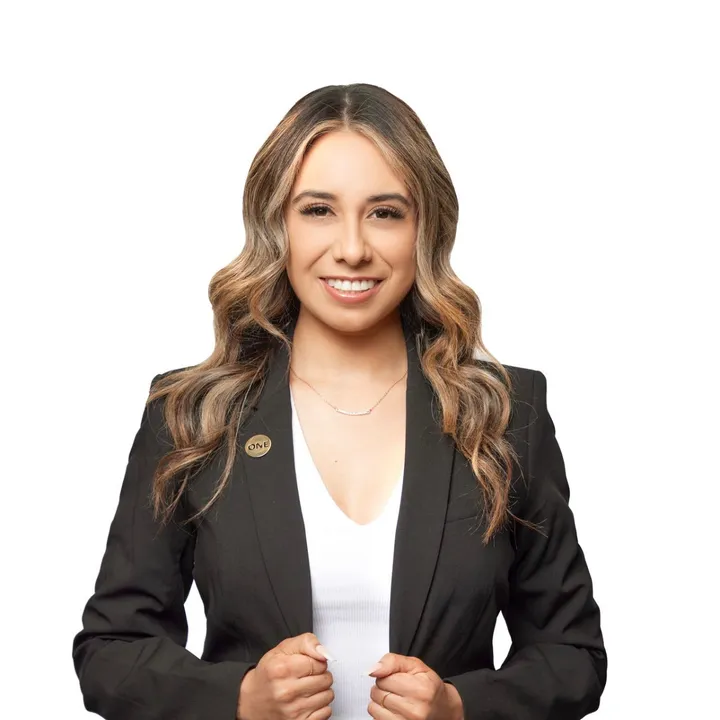 realtoranayansi