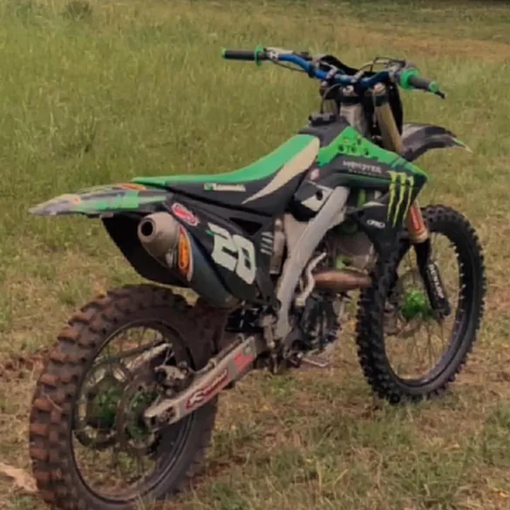 tha_kx_250