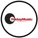 @friday.music46