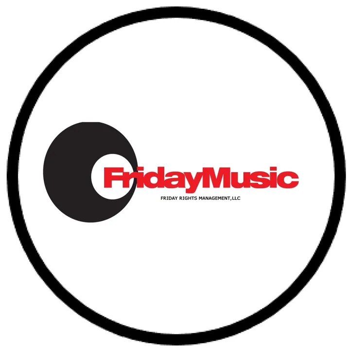 friday.music46