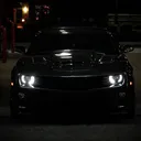 @midnight_zl1