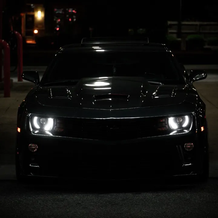 midnight_zl1