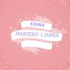 kuchnia_marzeny_i_jarka