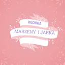 @kuchnia_marzeny_i_jarka