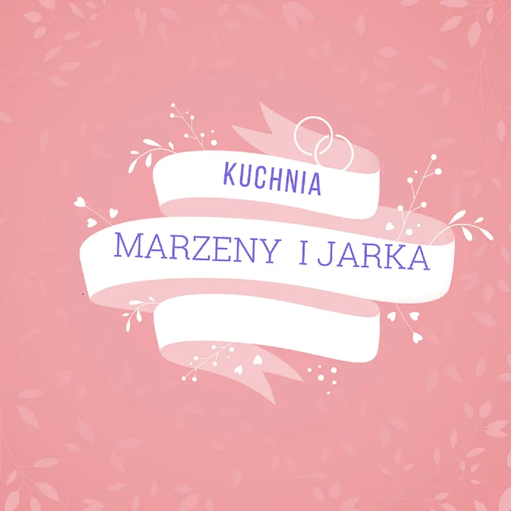 kuchnia_marzeny_i_jarka