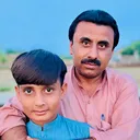 @zamantahir7