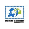 milestogainnow