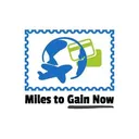 @milestogainnow
