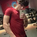 @iziahliftz