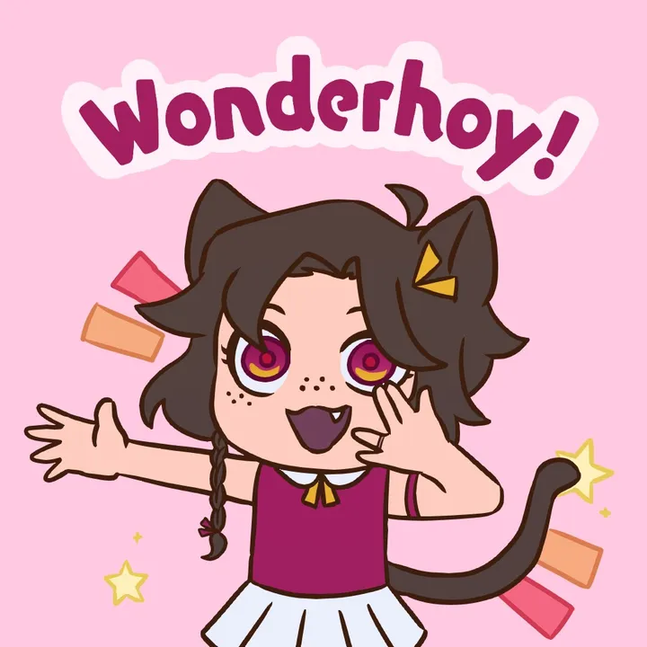 @tinyhatsfortinycats
