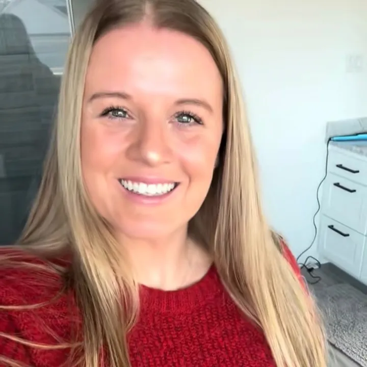 brookesb11