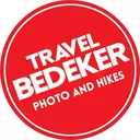 @travelbedeker