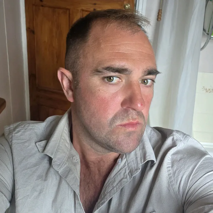 jamiesmiles85