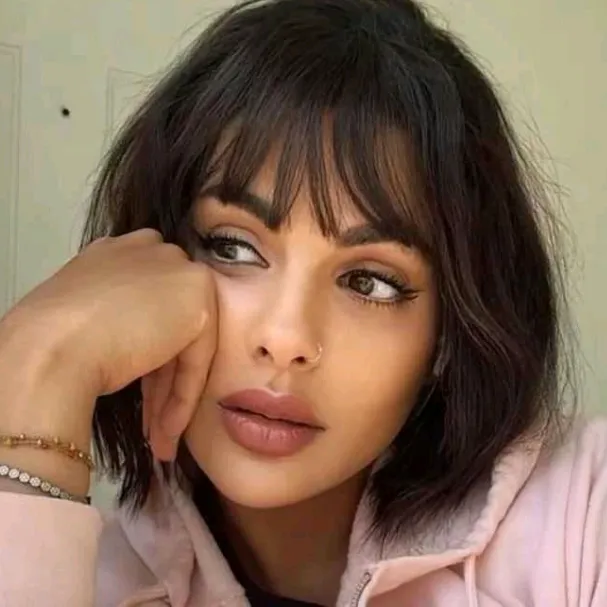 @maya.dabichi