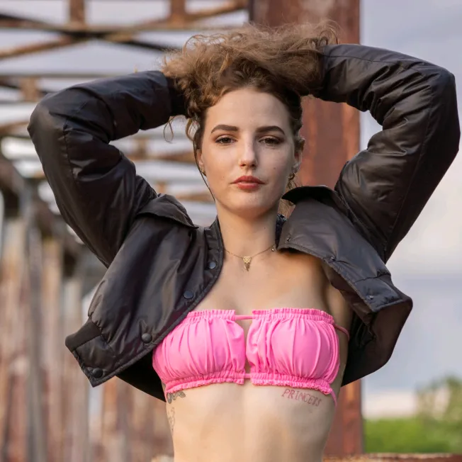 bgirltuska