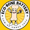 ecobone.battery