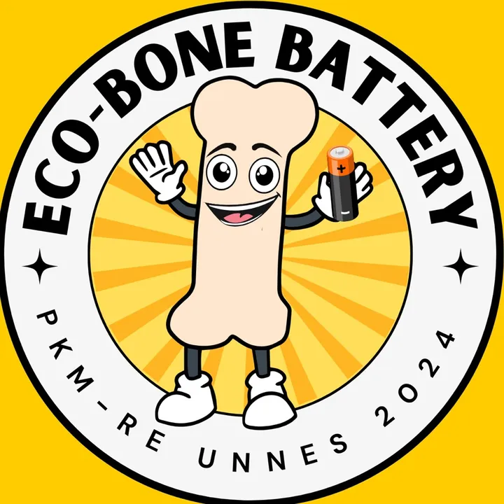 ecobone.battery
