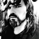@sergeykozyarsky