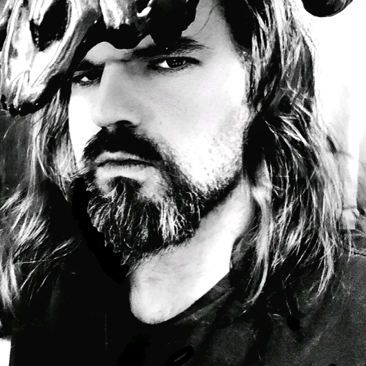 sergeykozyarsky