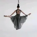 @sylphieariella
