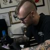 fearn_tattoo