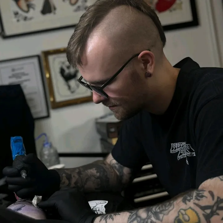 fearn_tattoo