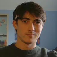 @lyonarts0