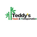 @teddytopclass_tour