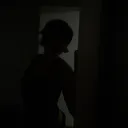 @opal_milk