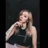 nika_x0