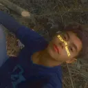 @quemandognt