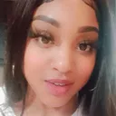 @jadacruz2511