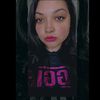 _candyq