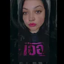 @_candyq
