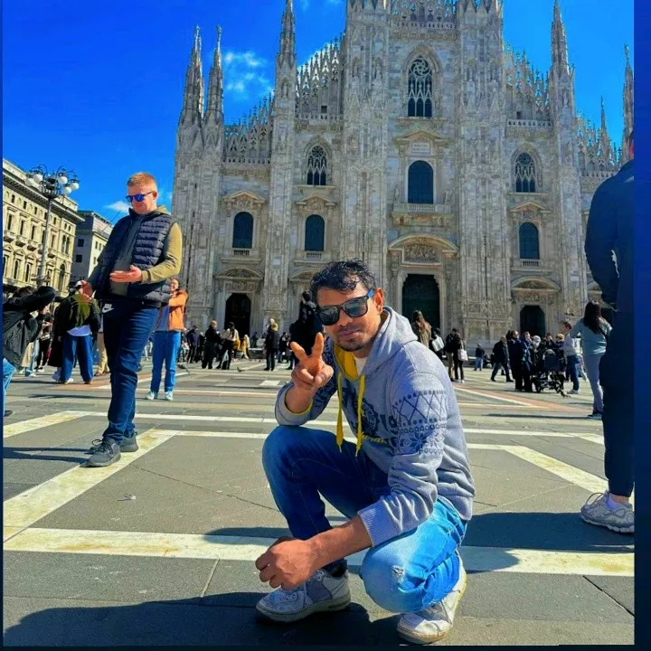@towfiq_miah