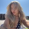 xmillaxoxo