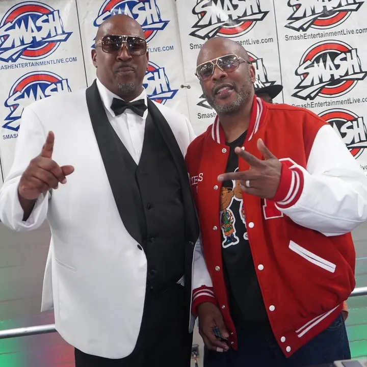 smash_ent_
