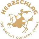 @herzschlag.marburg