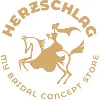 herzschlag.marburg