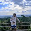 jangkar.k2