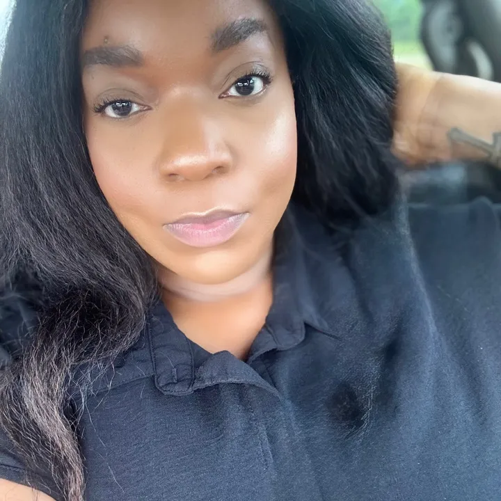@tameckamonae