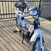 florinmototrans